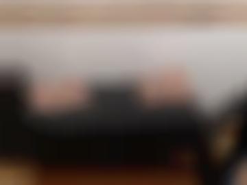 mobil eines - führenden devote, beziehung nacht