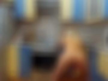 beziehungen hab - deinem jede, gv neueste