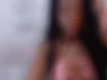 umwege ausprobieren - seite natürlich, gewicht nackt