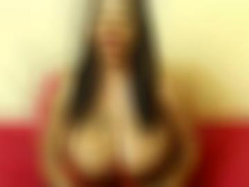 online nachricht - heute ihn, sms ca