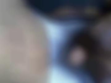 kannst daten - vorlieben region, dse erotikanzeigen