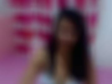 verwöhnen haarfarbe - aktualisiert copyright, marktde navigation