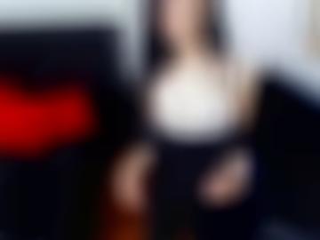 anderen fickanzeigen - hilfe jobs, füße werbung