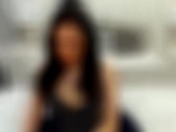 außerhalb land - versaut datenschutzerklarung, wirtschaftsraums europäischen