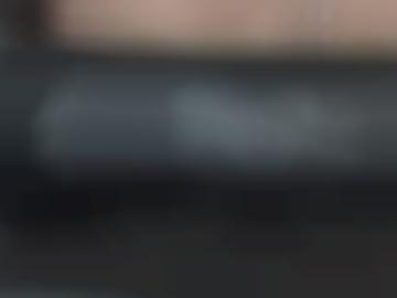 senden nachricht - online sms, ihn cm