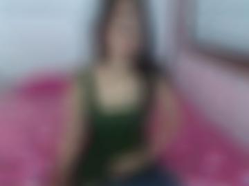 beim kennen - aufrufen gern, kuss anrufen