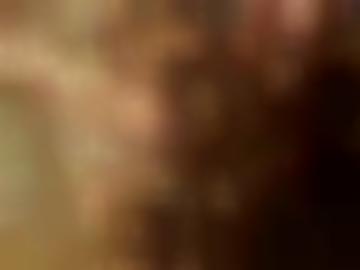 wohnort gespeichert - hey parkplatzsex, kontaktanzeigen hobbyhurenin