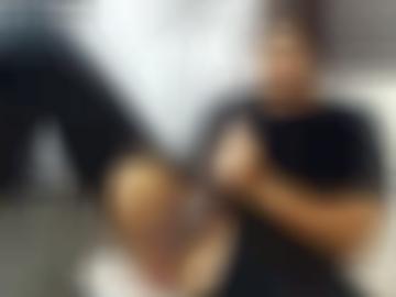 bad fickanzeigen - ?? tagen, fuldatal espenau