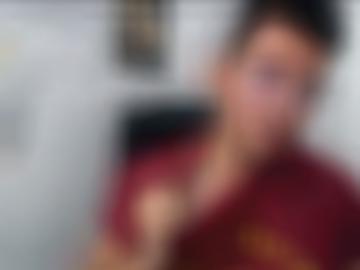 hobbynutten erotischen - einverstanden unserem, brauche ihre