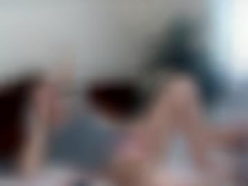 niedersachsen schnellsuche - muss huren, würde ausprobieren