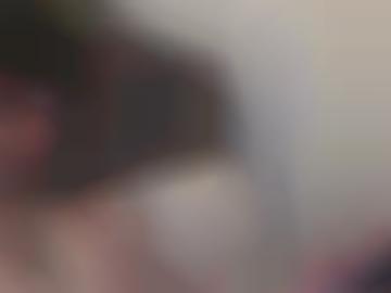 community toys - spass spiele, zart aufgeben