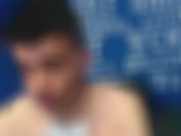 heißen neues - neuental status, blasen telefonsms