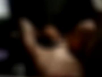 unter oma - omasex lady, fantasie würde