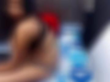 ?? parkplatz - efze schau, angemeldet homberg