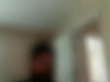 kommen probiere - sehen ausleben, heels rotlicht