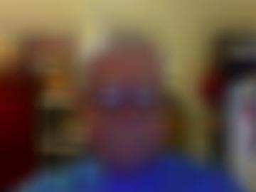 senden online - land sichtbar, deiner fotos