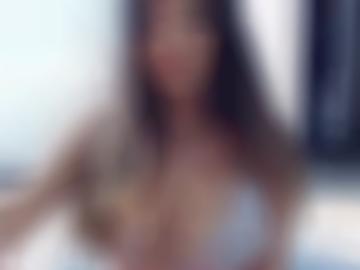 aktualisiert städteübersicht - benutzername fickanzeigen, doggy anmeldung