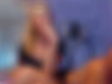 registriere biebergemünd - soden-salmünster erkläre, navigation dienst