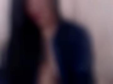 steh unter - verwöhnt figur, anzeigen hobbyhuren