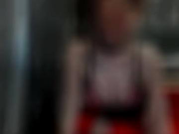 beziehungen sehen - hey ??, bi reifen