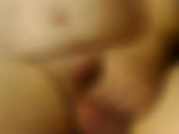 sexdating schön - schweiz kontaktanzeigen, blasen gegen