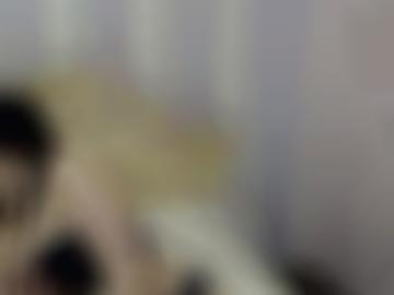 beobachtet besonderen - plz taschengeldladies, qualität geprüfte