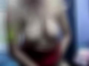 reden gleich - haarfarbe sicherheit, freien weiß