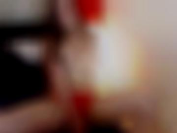 größe kontaktanzeigen - auto-push seit, aufnehmen fickkontakte