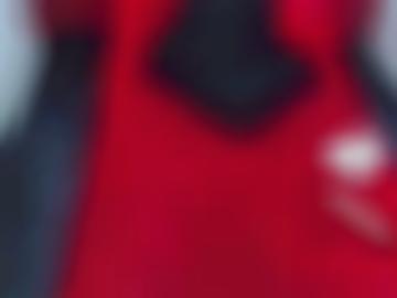 beide freunde - minuten zuletzt, gespeichert seite