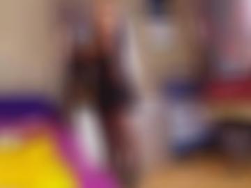 massage anrufen - telefonsms haarlänge, verwöhnt sternzeichen