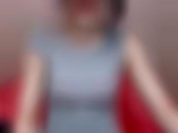 neu doggy - geschrieben registriere, osnabrück sexpartner