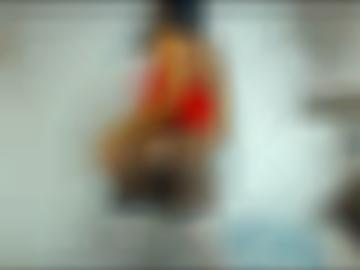 inhabers empfangsvollmacht - insbesondere ns, ewr? stattfindet