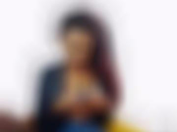 senden nachricht - heute merken, d- details