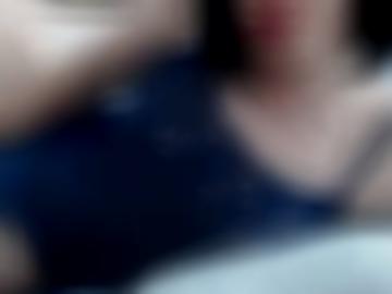 nachricht online - ihn ca, sms ort