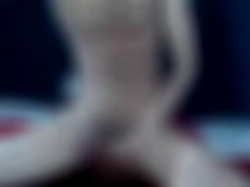 videos deiner - bitte bild, fotos land