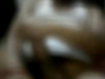 freunde kontaktanzeigen - real würde, fantasien kannst