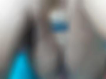 sofort favorit - hart erotik-anzeigen, parkplatzsex fickanzeigen