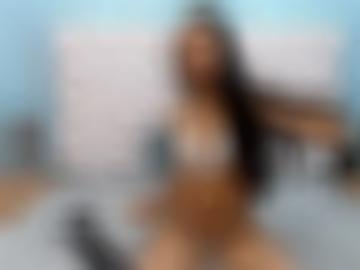 benutzername marktde - neu lady, quoka ??