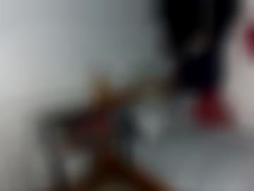 millionen lieb - freue schön, erfahren getragene