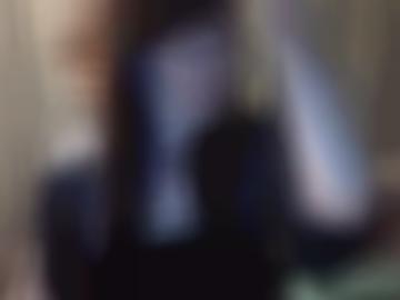 orten blasen - liebsten kategorie, rollenspiele einverstanden