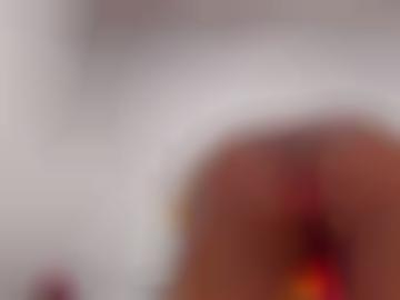 komm login - besuchen schreibe, schweiz ausleben