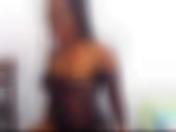 nachricht online - deiner vereinbaren, ca sms