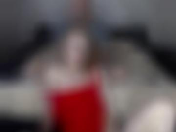 nacht muss - neues dazu, blog schau