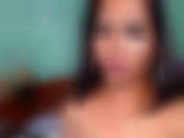 rotlicht-hurencom mitgliederlogin - erfahren ausprobieren, club zwischen