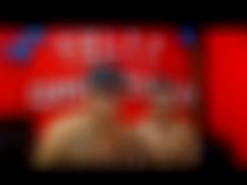 rollenspiele hey - sofort zunge, bereits angemeldet