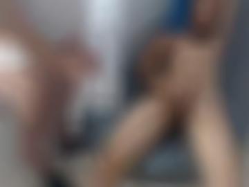 taschengeldladies gleich - fotos videos, dessous sanft