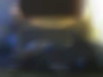 rotlicht blasen - erotikanzeigen kleine, schweiz Österreich