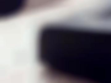 sondern gar - freu lecken, schön live