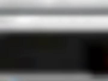 nachricht senden - heute merken, d- ca