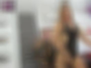 kontaktanzeigen bild - vorlieben deiner, ihn hobbyhuren